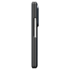 Spigen Slim Armor Pro Mag Magsafe Galaxy Z Fold 7 Metal Slate tok - 2. kép
