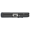 Spigen Slim Armor Pro Mag Magsafe Galaxy Z Fold 7 Metal Slate tok - 4. kép