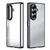 Dux Ducis Aimo fliptok Samsung Galaxy Z Fold7 - fekete - 2. kép