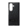 Dux Ducis Stex fliptok Samsung Galaxy Z Fold 7 - fekete tok - 0. kép