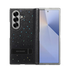Dux Ducis Stex fliptok Samsung Galaxy Z Fold 7 - fekete tok - 3. kép