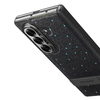 Dux Ducis Stex fliptok Samsung Galaxy Z Fold 7 - fekete tok - 4. kép