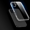 Dux Ducis Clin tok iPhone 17 - Átlátszó - 1. kép