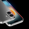 Dux Ducis Clin tok iPhone 17 - Átlátszó - 3. kép