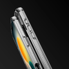 Dux Ducis Clin tok iPhone 17 Pro Max - Átlátszó - 2. kép