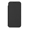 Dux Ducis Skin Pro iPhone 17 fliptok fekete tok - 1. kép
