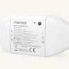 Meross MSS715MA-UN WiFi Okos Kapcsoló - 1. kép