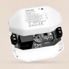 Meross MSS715MA-UN WiFi Okos Kapcsoló - 4. kép