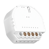 Smart W i-Fi In-W all Switch Meross MSS815MA-UN 1 Pack - 0. kép