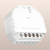 Smart W i-Fi In-W all Switch Meross MSS815MA-UN 1 Pack - 1. kép