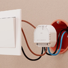 Smart W i-Fi In-W all Switch Meross MSS815MA-UN 1 Pack - 2. kép
