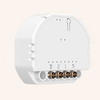 Smart W i-Fi In-W all Switch Meross MSS815MA-UN 1 Pack - 3. kép