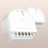 Smart W i-Fi In-W all Switch Meross MSS815MA-UN 1 Pack - 4. kép