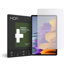 HOFI GLASS PRO+ kijelzővédő üvegfólia SAMSUNG GALAXY TAB S7 11.0 T870 / T875 HOFI GLASS PRO+ kijelzővédő üvegfólia SAMSUNG GALAXY TAB S7 11.0 T870 / T875