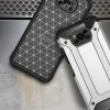 Tech-Protect Xarmor tok Xiaomi Poco M3 fekete - 1. kép