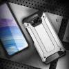 Tech-Protect Xarmor tok Xiaomi Poco M3 fekete - 3. kép