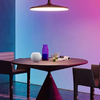 Okos Wi-Fi LED Izzó RGBW Négyes Csomag - 1. kép