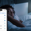 Okos Wi-Fi LED Izzó RGBW Négyes Csomag - 4. kép