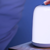 Intelligens Wi-Fi Hangulatvilágítás Meross MSL430J - 2. kép