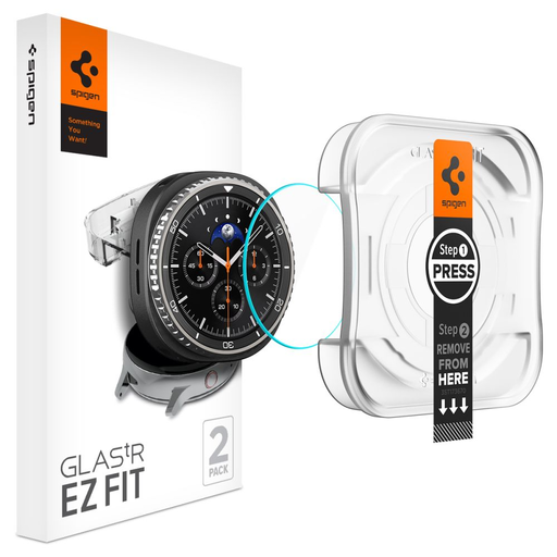 Spigen Glas.tr Spigen Glas.tr