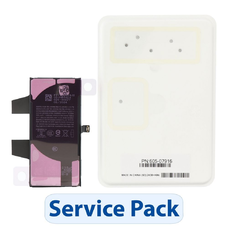 ServicePack Akkumulátor Apple iPhone 12 Mini (661-17939)