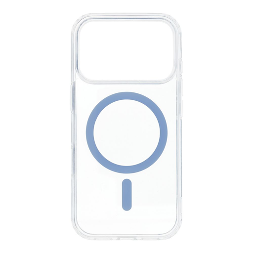 Drop Glue Színes Gyűrűs Mag Flip Tok kompatibilis MagSafe-hez IPHONE 17 Pro (teljes gyűrű) világoskék Drop Glue Színes Gyűrűs Mag Flip Tok kompatibilis MagSafe-hez IPHONE 17 Pro (teljes gyűrű) világoskék