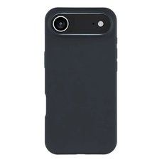 Matt TPU tok iPhone 17 Air 6,6