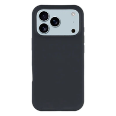 Matt TPU tok iPhone 17 Pro 6,3