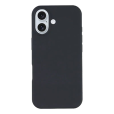 Matt TPU tok iPhone 17 6,3