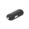 Forever M02 autós töltő 1x USB 2A fekete + USB-C kábel - 3. kép