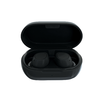 Maxlife Bluetooth fülhallgató TWS MXBE-04 fekete - 0. kép