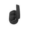 Maxlife Bluetooth fülhallgató TWS MXBE-04 fekete - 1. kép