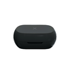 Maxlife Bluetooth fülhallgató TWS MXBE-04 fekete - 2. kép