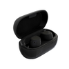 Maxlife Bluetooth fülhallgató TWS MXBE-04 fekete - 3. kép