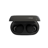 Maxlife Bluetooth fülhallgató TWS MXBE-04 fekete - 4. kép