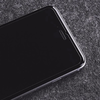 Wozinsky Edzett Üveg 2 Darabos Csomag iPhone 17 Air üvegfólia - 4. kép