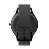 Forever okosóra ForeVive 3 SB-340 fekete Bluetooth hangszóróval 3W - 2. kép