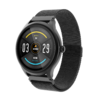 Forever okosóra ForeVive 3 SB-340 fekete Bluetooth hangszóróval 3W - 3. kép