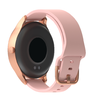 Forever ForeVive 3 SB-340 okosóra gold bluetooth hangszóróval 3W - 0. kép