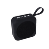 Forever okosóra ForeVive 2 SB-330 fekete, bluetooth hangszóróval 3W - 0. kép