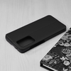 Telefontok - Techsuit eFold Sorozat - Samsung Galaxy A53 5G - Fekete. tok - 0. kép