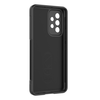 Samsung Galaxy A53 5G - Techsuit - Magic Shield - Fekete tok - 3. kép