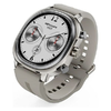 HiFuture FutureFit AIX Lite Smartwatch - Beige - 0. kép