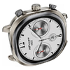 HiFuture FutureFit AIX Lite Smartwatch - Beige - 2. kép