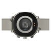 HiFuture FutureFit AIX Lite Smartwatch - Beige - 3. kép