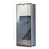 Edzett üveg Ringke Cover Display Easy Slide 2-csomag Galaxy Z Fold 7 Átlátszó üvegfólia - 0. kép