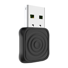 Carlinkit MINI ULTRA Vezeték Nélküli Adapter Carplay&Android Auto