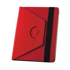 Orbi 360 univerzális tablet tok 10