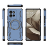 Motorola Edge 50 tok - Techsuit ArmorMag - Kék - 2. kép