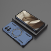 Motorola Edge 50 tok - Techsuit ArmorMag - Kék - 4. kép